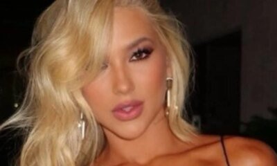 Virginia Fonseca entra na mira da Policia Federal e detalhes