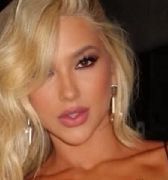 Virginia Fonseca entra na mira da Policia Federal e detalhes