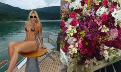 Virginia Fonseca recebe flores menos de 1 mes apos.webp