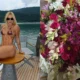 Virginia Fonseca recebe flores menos de 1 mes apos.webp