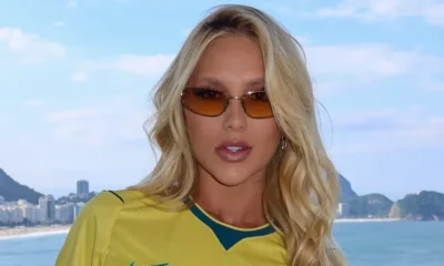 Virginia curte post que chama publico do Maracana de.webp