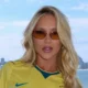 Virginia curte post que chama publico do Maracana de.webp