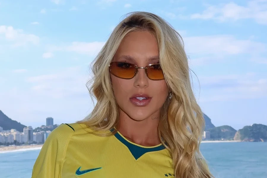 Virginia curte post que chama publico do Maracana de.webp