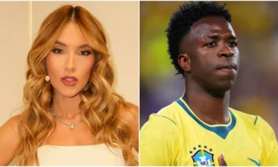 Virginia e questionada sobre volta com Vini Jr Negociou.webp