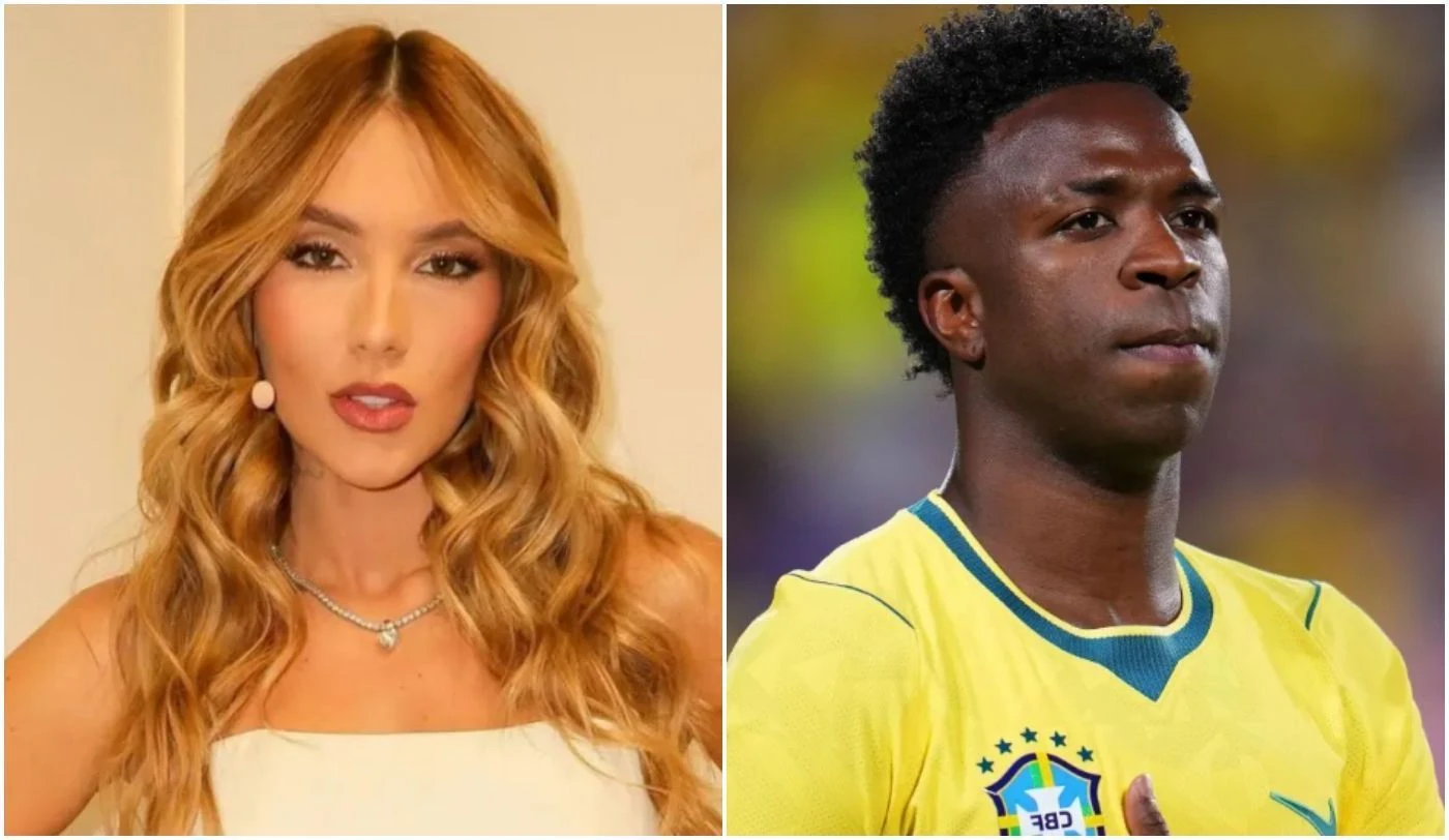 Virginia e questionada sobre volta com Vini Jr Negociou.webp
