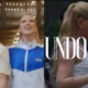 Virginia lanca primeiro episodio de serie Mundo da Vi.webp