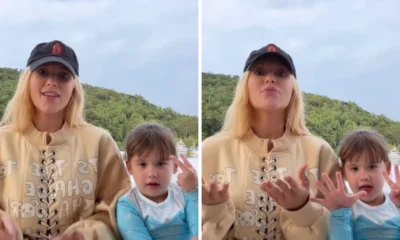 Virginia publica video com filha apos ser alvo de.webp