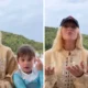 Virginia publica video com filha apos ser alvo de.webp