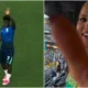Virginia reage a acenada e gol de Vini Jr.webp