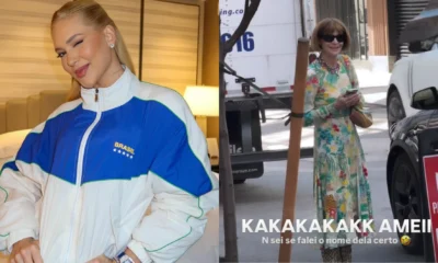 Virginia ve Anna Wintour na rua Nao sei se falei.webp