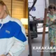 Virginia ve Anna Wintour na rua Nao sei se falei.webp