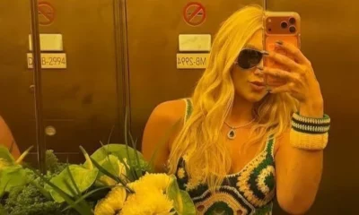 Virginia volta a receber buque de flores apos vitoria.webp