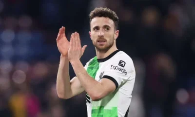 Viuva de Diogo Jota publica video no aniversario de.webp