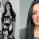 Viuva descobre divida de quase R1 mi apos marido.webp