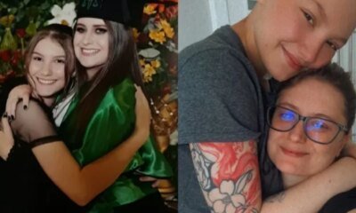 Viuvo de Isabel Veloso exibe noivado apos cinco meses e
