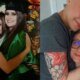 Viuvo de Isabel Veloso exibe noivado apos cinco meses e