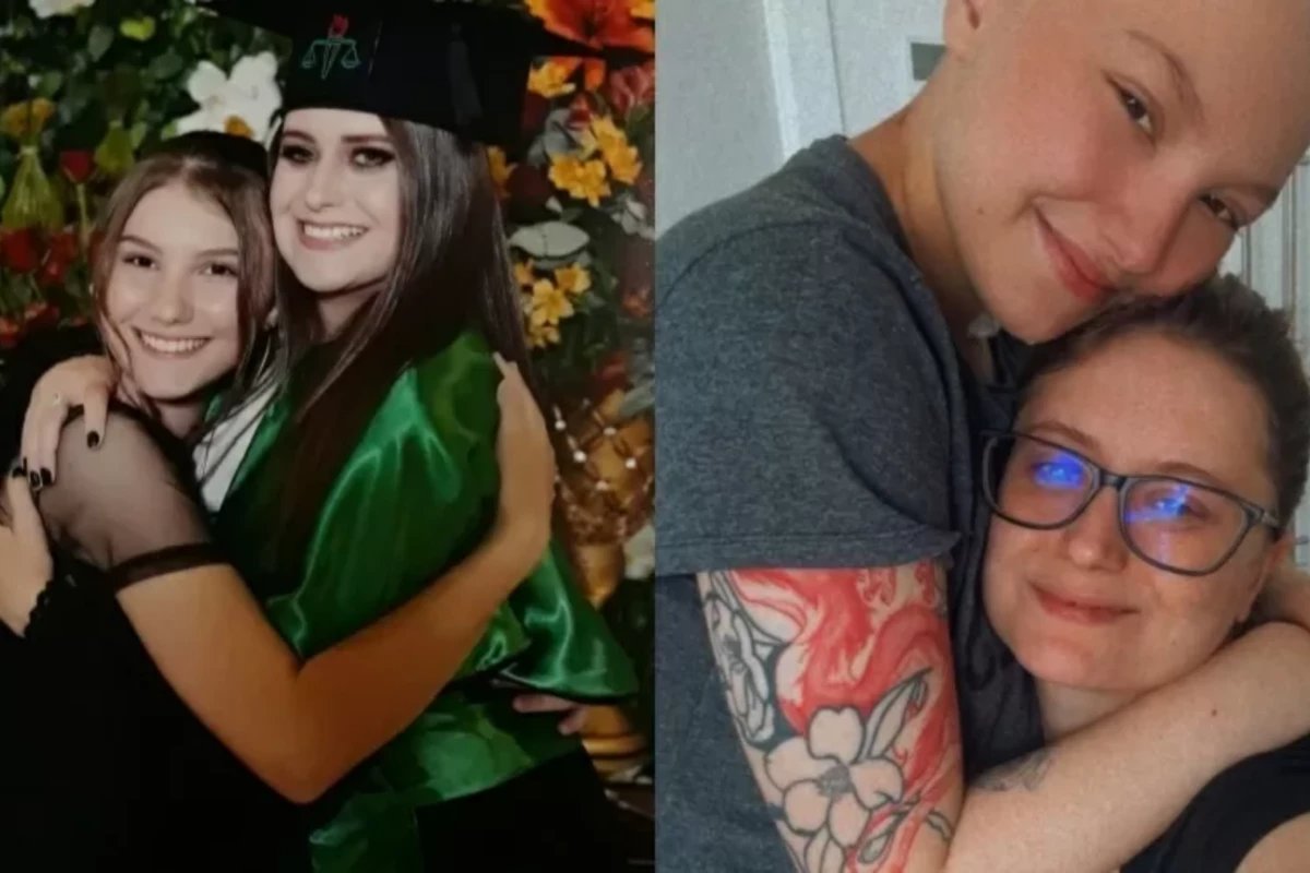 Viuvo de Isabel Veloso exibe noivado apos cinco meses e