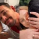 Viuvo de Isabel Veloso pede atual em casamento 5.webp