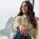 Viviane Araujo posa de biquini e reclama do frio.webp