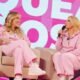 Voltou atras Samara Pink se posiciona e nega fala sobre