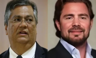 Vorcaro confirma Dino em delacao entenda.webp