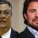 Vorcaro confirma Dino em delacao entenda.webp