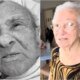 Vovo Anezio morre aos 88 anos e deixa Vovo Elza