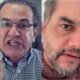 Wagner Moura aciona a Justica e pede a prisao de
