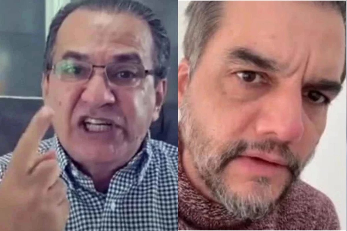 Wagner Moura aciona a Justica e pede a prisao de