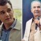 Wagner Moura pede prisao de Silas Malafaia e ator exige