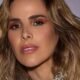 Wanessa Camargo abre o coracao e desabafa sobre problemas com