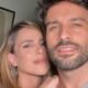 Wanessa Camargo revela como conheceu namorado e avalia possibilidade de