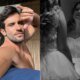 Wanessa Camargo surge vestida de noiva em casamento luxuoso e
