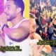 Wesley Safadao e denunciado por suposta propaganda eleitoral antecipada em