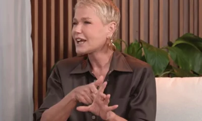 Xuxa abre o jogo sobre boatos de ter pacto.webp