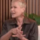 Xuxa abre o jogo sobre boatos de ter pacto.webp