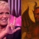 Xuxa fala tudo sobre assunto de pacto com o diabo