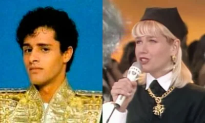 Xuxa lamenta morte de Robson Barros Meu eterno paquito.webp