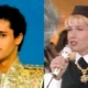 Xuxa lamenta morte de Robson Barros Meu eterno paquito.webp