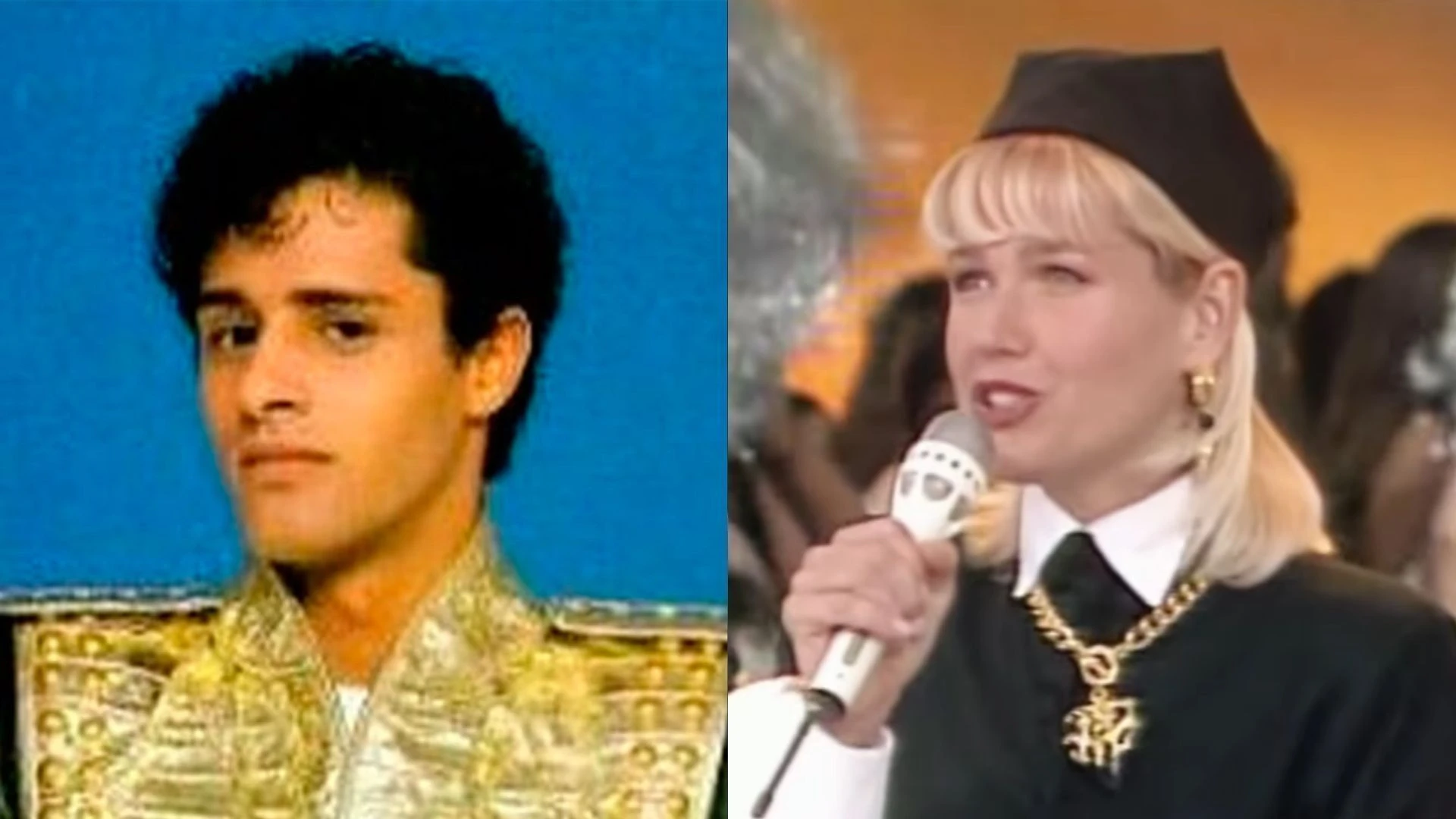 Xuxa lamenta morte de Robson Barros Meu eterno paquito.webp