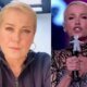 Xuxa rasga o verbo apos grave acusacao de abuso ‘Esse