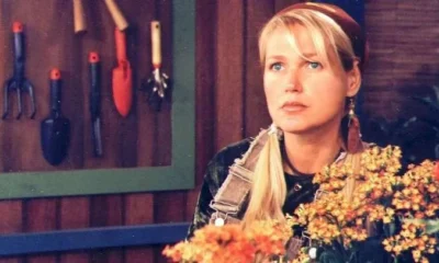 Xuxa rebate ex Paquita em assunto ligado a caches.webp