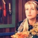 Xuxa rebate ex Paquita em assunto ligado a caches.webp