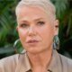Xuxa recebe triste noticia e se manifesta publicamente ‘Meu Deus…