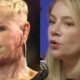 Xuxa rompe silencio e comenta declaracoes de ex Paquita sobre caches