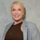 Xuxa vai a Justica apos ter imagem usada com inteligencia