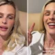 Yasmin Brunet relata crise de lipedema apos comer gluten.webp