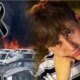 Youtuber que perdeu a vida no acidente entre dois helicopteros