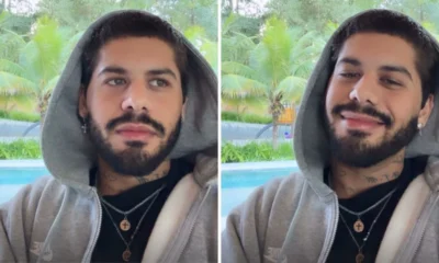 Ze Felipe abre o jogo sobre morar ao lado.webp