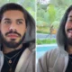 Ze Felipe abre o jogo sobre morar ao lado.webp